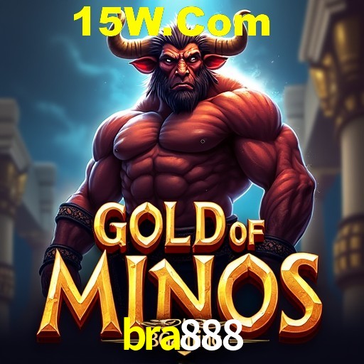 Descubra a Magia dos Jogos de Arcade no bra888