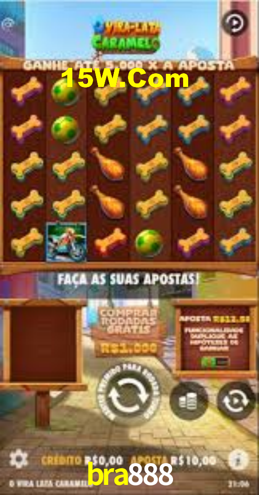 bra888,bra888 plataforma