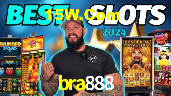 bra888.com