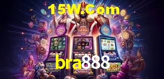 Tennis Betting bra888