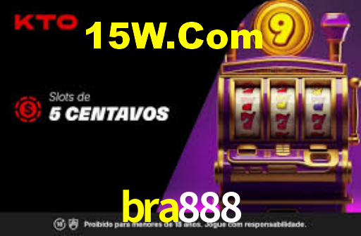 bra888: Seu Especialista em Apostas Esportivas Brasileiras