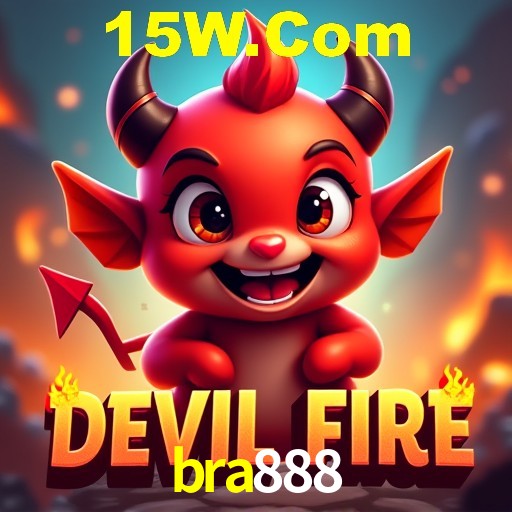 A Revolução dos Aplicativos de Jogos no bra888