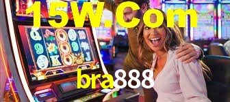 Daily Bonuses bra888