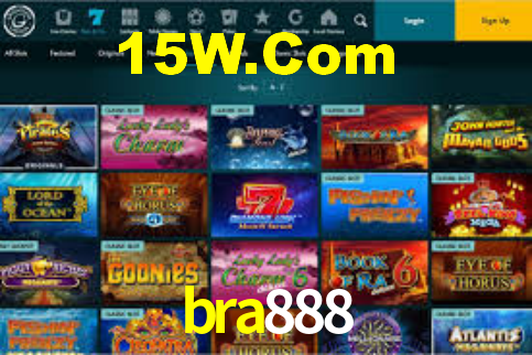 Bônus Generosos e Exclusivos no bra888 para Você!