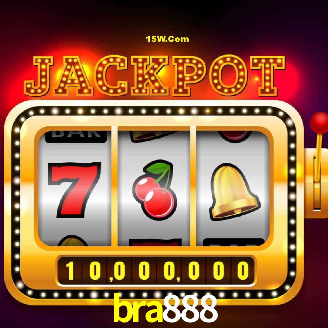 Player Reviews bra888