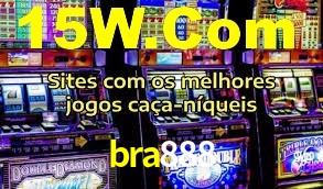 Ofertas Imperdíveis na bra888: Promoções e Bônus Que Valem a Pena
