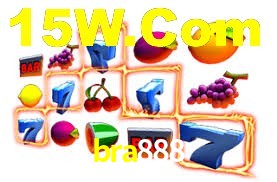 Crash Games Statistics bra888