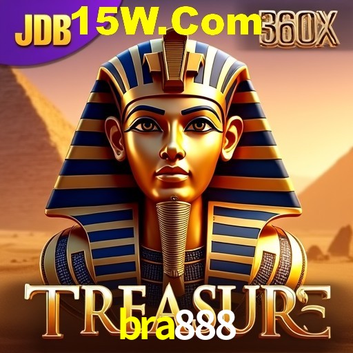 API Integration bra888