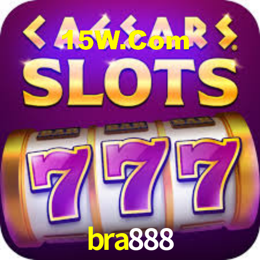 bra888