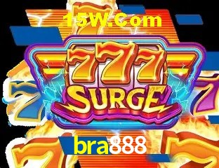 Tecnologia da Plataforma bra888
