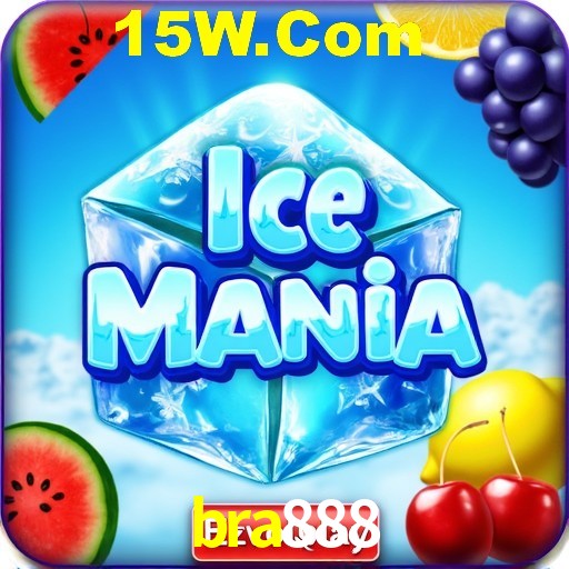Game Providers bra888