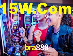 bra888