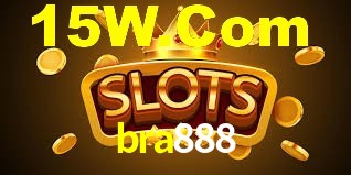 Exclusive Games bra888