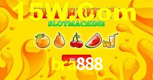 Tournaments bra888
