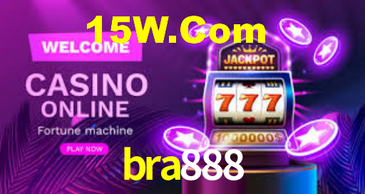 bra888