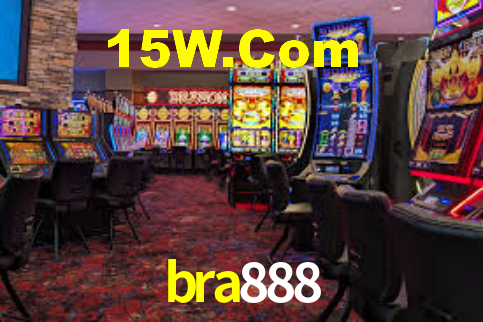 bra888