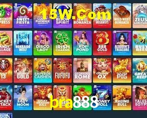 Estratégias Crash Games bra888