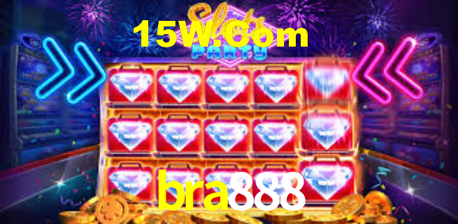 APP rápido e leve da bra888