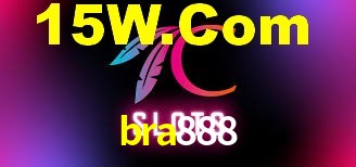 bra888.com