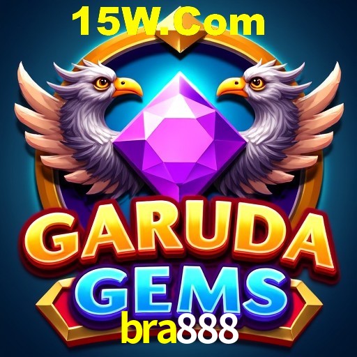 Descubra o Mundo do Cassino Online com bra888