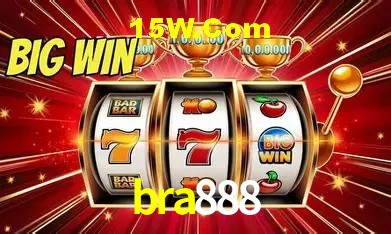Casino Ao Vivo bra888