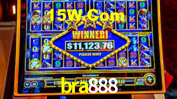 Apostas com odds competitivas na bra888