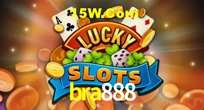Variedade de jogos na bra888