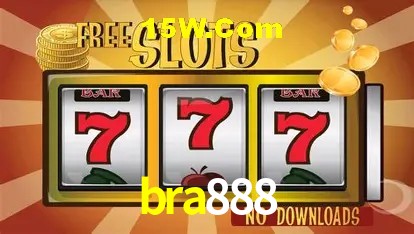 Integração de APIs bra888