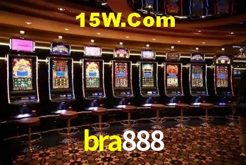 Gates of Olympus bra888
