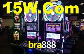 Instant EasyPaisa bra888