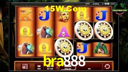 Cadastro Rápido bra888
