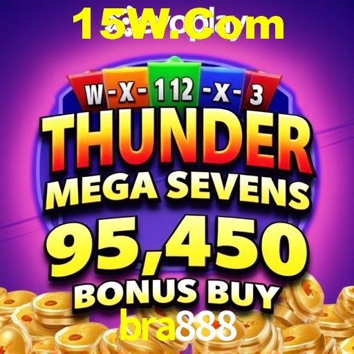 Desvendando o Mundo dos Jogos Virtuais na bra888