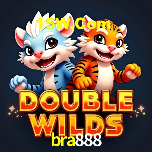 Casino VIP bra888