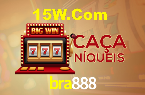 bra888.com