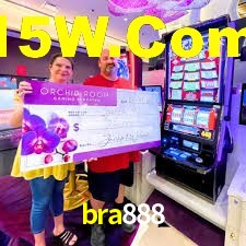Spaceman Game bra888