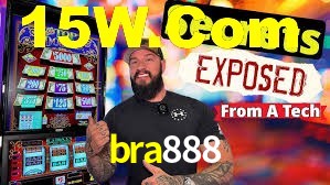 Programa VIP bra888