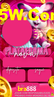 bra888 plataforma