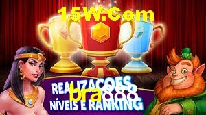 Football Betting bra888