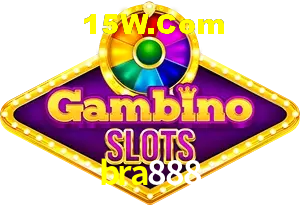 Games Directory bra888
