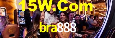 bra888 App Interface