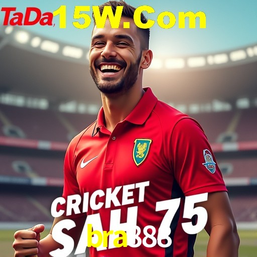 cassino bra888