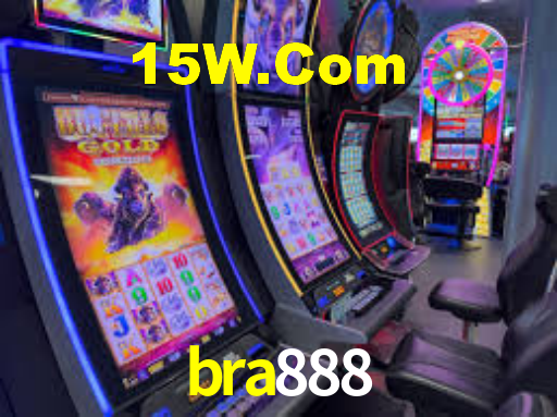 bra888 plataforma