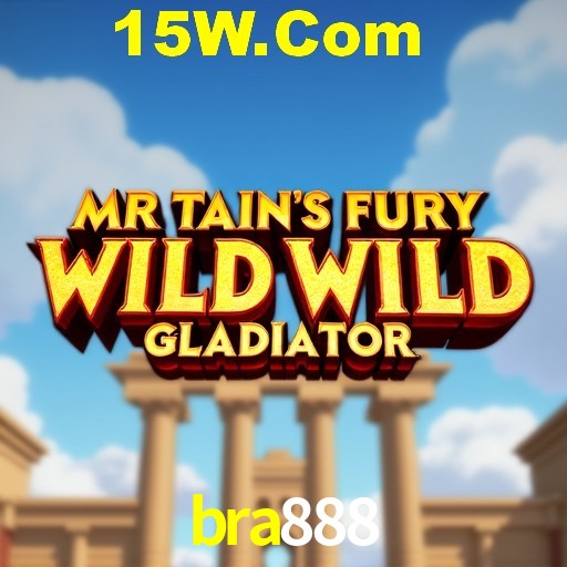 bra888