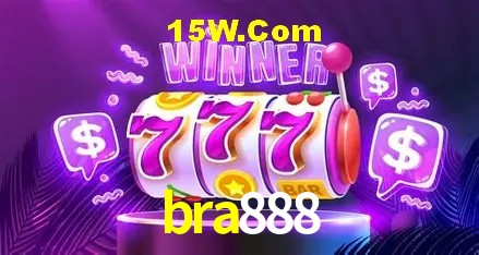 Diretório de Jogos bra888