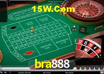 Benefícios da Conta bra888