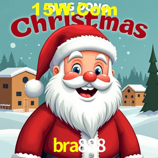 Weekend Specials bra888