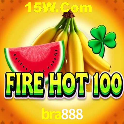 Live Casino bra888