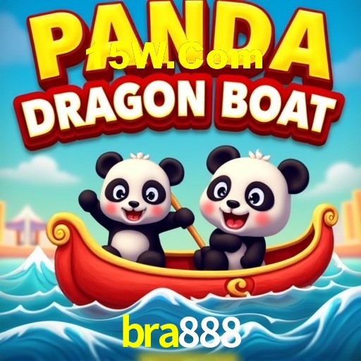 Bônus Diários bra888