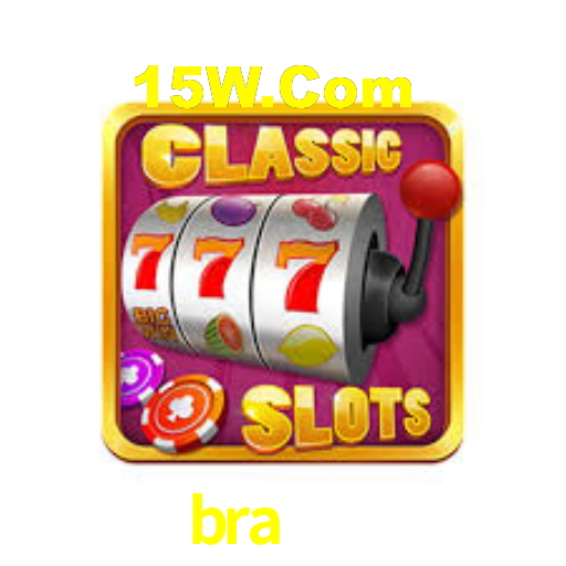 bra888