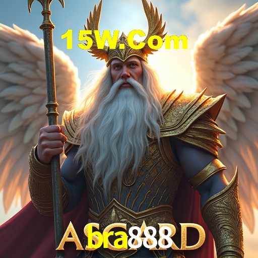 Roda da fortuna na bra888